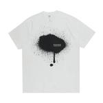 Футболки Supreme x UNDERCOVER Tag Tee 'Белый' 1