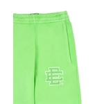 logo-print track pants 2