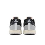 Обувь Air Jordan Skyline Low 'Саммит Уайт' 6