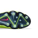 Бутсы Nike Phantom GX Elite AG Pro 'Luminous Pack' 5