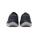 Кроссовки Nike Free TR 5.0 V6 PRM 'DSM' 3