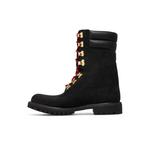 Ботинки Timberland 40 Below Super Boot 'Black' 3