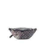 2018 Discovery Bumbag Monogram belt bag 1