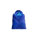 Кроссовки Lifestyle adidas AE 2 'Lucid Blue' 7