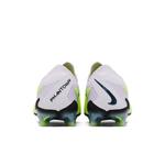 Бутсы Nike Phantom GX Elite AG Pro 'Luminous Pack' 6