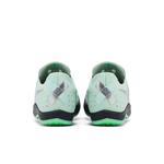 Бутсы Nike ZoomX Dragonfly 'Green Glow' 6