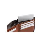 Кошелек Bellroy Hide & Seek Hi (с защитой RFID) - Java 5