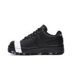 Кроссовки Nike Wmns Air Force 1 Low Upstep 'Uptown' 3