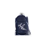 Кроссовки Nike Kyrie 7 TB 'College Navy' 7