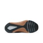 Кроссовки Nike Metcon 7 'Particle Grey Gum' 4