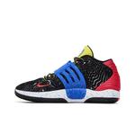 Кроссовки Nike KD 14 'Pop Art' 3