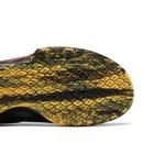 Кроссовки Nike Mamba Fury EP 'Брюс Ли' 5