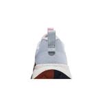 Кроссовки Nike Wildhorse 10 'Pure Platinum Armory Navy' 7