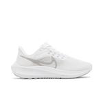 Кроссовки Nike Wmns Air Zoom Pegasus 39 'White Pure Platinum' 1