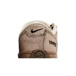 Кроссовки Nike Total 90 3 SP «Pearl White Shadow Brown» 7