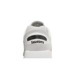 Повседневная обувь Saucony Shadow 6000 'White Black' 7