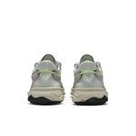 Кроссовки adidas Ozweego 'Solar Yellow' 6