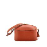 Сумка на плечо Lunch Box Bag 1