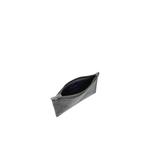 Картхолдер Coach Zip Card Case Signature Charcoal Black CV764 3