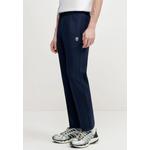 Мужские прямые брюки K-SWISS с логотипом 2