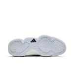 Кроссовки Adidas Stabil 16 'Black White' 4