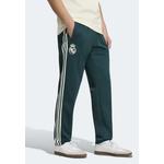 Спортивные штаны Real Madrid Originals 1