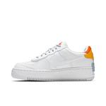 Кроссовки Nike Wmns Air Force 1 Shadow 'Be Kind' 3