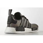 Кроссовки Adidas Wmns NMD_R1 'Reverse Reflective' 4