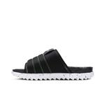 Слайды Nike Asuna Crater Slide 'Black' 3