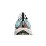Кроссовки Asics Kinsei Blast 'White Black' 7