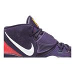 Кроссовки Nike Kyrie 6 'Enlightenment' 2