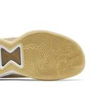 Кроссовки Nike PG 5 TB 'Team Gold' 5