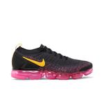 Кроссовки Nike Wmns Air VaporMax Flyknit 2 'Pink Blast' 1