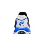 Кроссовки Nike Air Max TW 'White Concord' 7