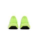 Кроссовки Nike Air Zoom Pegasus 41 'Volt' 6