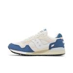 Повседневная обувь Saucony Shadow 5000 'White Blue' 3