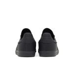 Кроссовки Pharrell x adidas Samba Human Race 'Charcoal' 6
