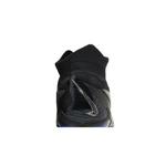 Бутсы Nike Phantom GX Elite Gripknit DF FG "Shadow Pack" 7