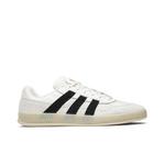 Кроссовки Mark Gonzales x adidas Aloha Super 'Wallenberg' 1