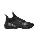 Кроссовки Nike Air Max Alpha Savage 2 'Black Anthracite' 1