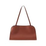 Сумка на плечо Leather Peggy Convertible Clutch (2010-2026 годы) 1