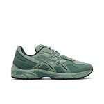 Беговые кроссовки ASICS Gel 1130 NS 'Slate Grey Graphite Grey' 1