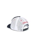 Кепка Chicago Bulls 2