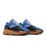 Кроссовки adidas Yeezy Boost 700 'Ярко-синий' 8
