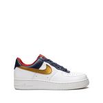 Кроссовки Air Force 1 Low 1