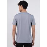 Футболка Active Logo T-Shirt - BOSS Green 2