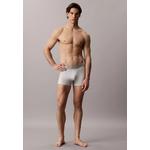 3 шт. микро-трусы - Calvin Klein Underwear 6