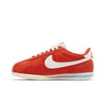 Кроссовки Nike Wmns Cortez 'Picante Red' 3