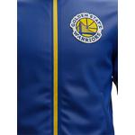Спортивная куртка NBA Golden State Warriors Wotrack 2