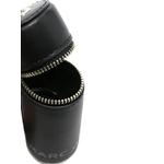 Брелоки и шнурки Marc Jacobs The Lipstick Case Charm 'Black' 2